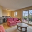 3P IMMOBILIER : Maison / Villa | SAINT-JEAN-LE-VIEUX (01640) | 84 m2 | 205 000 € 