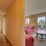  3P IMMOBILIER : Maison / Villa | SAINT-JEAN-LE-VIEUX (01640) | 84 m2 | 205 000 € 
