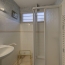  3P IMMOBILIER : Maison / Villa | SAINT-JEAN-LE-VIEUX (01640) | 84 m2 | 205 000 € 
