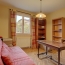  3P IMMOBILIER : Maison / Villa | SAINT-JEAN-LE-VIEUX (01640) | 84 m2 | 205 000 € 