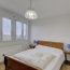  3P IMMOBILIER : House | SAINT-JEAN-LE-VIEUX (01640) | 84 m2 | 205 000 € 
