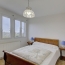  3P IMMOBILIER : Maison / Villa | SAINT-JEAN-LE-VIEUX (01640) | 84 m2 | 205 000 € 