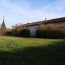  3P IMMOBILIER : Ground | SAINT-DIDIER-SUR-CHALARONNE (01140) | 0 m2 | 96 300 € 