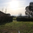  3P IMMOBILIER : Ground | SAINT-DIDIER-SUR-CHALARONNE (01140) | 0 m2 | 96 300 € 