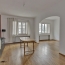  3P IMMOBILIER : Appartement | LYON (69007) | 73 m2 | 240 000 € 