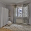  3P IMMOBILIER : Apartment | LYON (69007) | 73 m2 | 240 000 € 