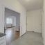  3P IMMOBILIER : Appartement | LYON (69007) | 73 m2 | 240 000 € 