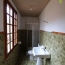  3P IMMOBILIER : Maison / Villa | ANGLES (81260) | 52 m2 | 123 000 € 