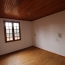  3P IMMOBILIER : Maison / Villa | ANGLES (81260) | 52 m2 | 139 000 € 