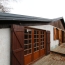  3P IMMOBILIER : Maison / Villa | ANGLES (81260) | 52 m2 | 123 000 € 