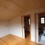  3P IMMOBILIER : Maison / Villa | ANGLES (81260) | 52 m2 | 123 000 € 