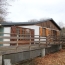  3P IMMOBILIER : Maison / Villa | ANGLES (81260) | 52 m2 | 123 000 € 