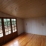  3P IMMOBILIER : Maison / Villa | ANGLES (81260) | 52 m2 | 123 000 € 
