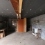  3P IMMOBILIER : Maison / Villa | ANGLES (81260) | 52 m2 | 123 000 € 