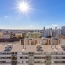  3P IMMOBILIER : Apartment | VILLEURBANNE (69100) | 75 m2 | 269 500 € 