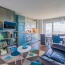  3P IMMOBILIER : Apartment | VILLEURBANNE (69100) | 75 m2 | 269 500 € 