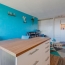  3P IMMOBILIER : Apartment | VILLEURBANNE (69100) | 75 m2 | 269 500 € 
