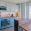  3P IMMOBILIER : Apartment | VILLEURBANNE (69100) | 75 m2 | 269 500 € 