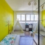  3P IMMOBILIER : Apartment | VILLEURBANNE (69100) | 75 m2 | 269 500 € 