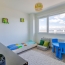  3P IMMOBILIER : Apartment | VILLEURBANNE (69100) | 75 m2 | 269 500 € 