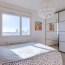  3P IMMOBILIER : Apartment | VILLEURBANNE (69100) | 75 m2 | 279 000 € 