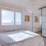  3P IMMOBILIER : Apartment | VILLEURBANNE (69100) | 75 m2 | 269 500 € 