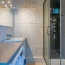  3P IMMOBILIER : Apartment | VILLEURBANNE (69100) | 75 m2 | 269 500 € 