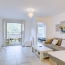  3P IMMOBILIER : Appartement | PONT-EVEQUE (38780) | 50 m2 | 159 000 € 