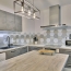  3P IMMOBILIER : Appartement | PONT-EVEQUE (38780) | 50 m2 | 159 000 € 