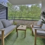  3P IMMOBILIER : Appartement | PONT-EVEQUE (38780) | 50 m2 | 159 000 € 