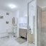  3P IMMOBILIER : Appartement | PONT-EVEQUE (38780) | 50 m2 | 159 000 € 