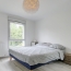  3P IMMOBILIER : Appartement | PONT-EVEQUE (38780) | 50 m2 | 159 000 € 