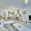  3P IMMOBILIER : Appartement | PONT-EVEQUE (38780) | 50 m2 | 159 000 € 