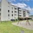  3P IMMOBILIER : Appartement | PONT-EVEQUE (38780) | 50 m2 | 159 000 € 