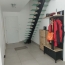  3P IMMOBILIER : Maison / Villa | CHANEINS (01990) | 97 m2 | 307 000 € 