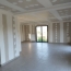  3P IMMOBILIER : Maison / Villa | CHUYER (42410) | 104 m2 | 302 000 € 