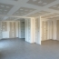  3P IMMOBILIER : Maison / Villa | CHUYER (42410) | 104 m2 | 302 000 € 