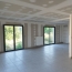  3P IMMOBILIER : Maison / Villa | CHUYER (42410) | 104 m2 | 302 000 € 