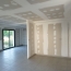  3P IMMOBILIER : Maison / Villa | CHUYER (42410) | 104 m2 | 302 000 € 