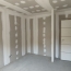  3P IMMOBILIER : Maison / Villa | CHUYER (42410) | 104 m2 | 302 000 € 