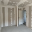 3P IMMOBILIER : Maison / Villa | CHUYER (42410) | 104 m2 | 302 000 € 
