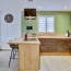 3P IMMOBILIER : House | FLEURIE (69820) | 87 m2 | 278 780 €   3P IMMOBILIER : House | FLEURIE (69820) | 87 m2 | 278 780 €