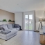 3P IMMOBILIER : House | FLEURIE (69820) | 87 m2 | 278 780 €   3P IMMOBILIER : House | FLEURIE (69820) | 87 m2 | 278 780 €