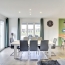3P IMMOBILIER : House | FLEURIE (69820) | 87 m2 | 278 780 €   3P IMMOBILIER : House | FLEURIE (69820) | 87 m2 | 278 780 €
