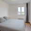3P IMMOBILIER : House | FLEURIE (69820) | 87 m2 | 278 780 €   3P IMMOBILIER : House | FLEURIE (69820) | 87 m2 | 278 780 €