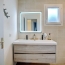 3P IMMOBILIER : House | FLEURIE (69820) | 87 m2 | 278 780 €   3P IMMOBILIER : House | FLEURIE (69820) | 87 m2 | 278 780 €