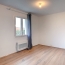 3P IMMOBILIER : House | FLEURIE (69820) | 87 m2 | 278 780 €   3P IMMOBILIER : House | FLEURIE (69820) | 87 m2 | 278 780 €