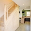 3P IMMOBILIER : House | FLEURIE (69820) | 87 m2 | 278 780 €   3P IMMOBILIER : House | FLEURIE (69820) | 87 m2 | 278 780 €