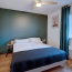 3P IMMOBILIER : House | FLEURIE (69820) | 87 m2 | 278 780 €   3P IMMOBILIER : House | FLEURIE (69820) | 87 m2 | 278 780 €