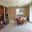  3P IMMOBILIER : Maison / Villa | SAINT-PIERRE-DE-BOEUF (42520) | 124 m2 | 229 000 &euro; 